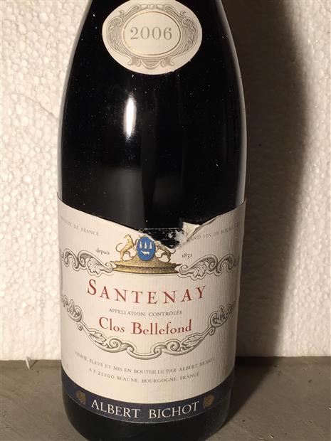 Albert Bichot ボーヌ 2019 2019 Albert Bichot Savigny-Les-Beaune