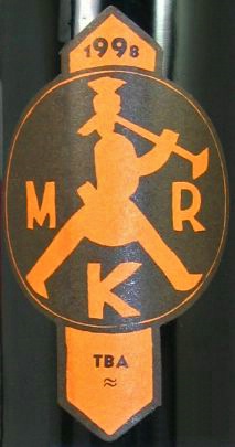 1998