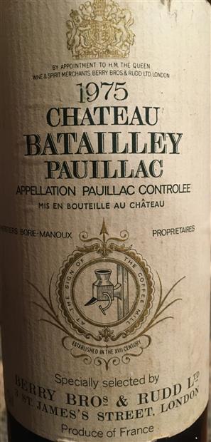 1975
