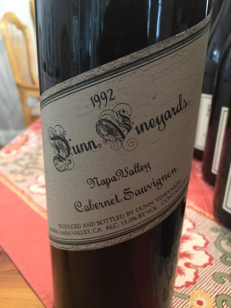 1992