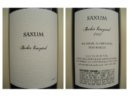 2007
