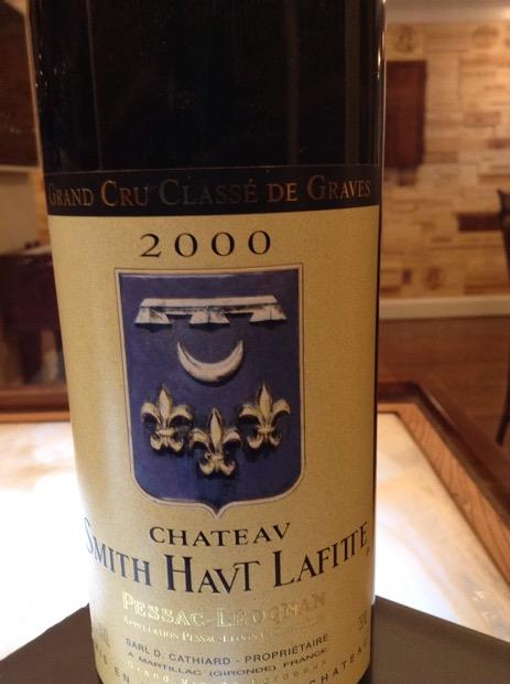2000