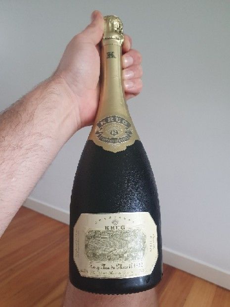 1992