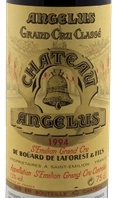 1994