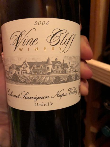 2005