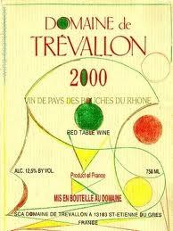 2000