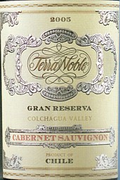 2005