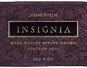 2007