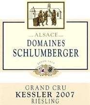 2007