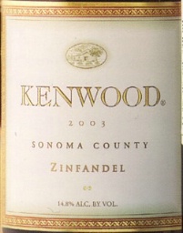 2003