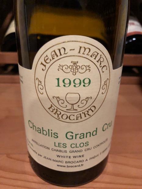 1999