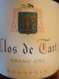 2008