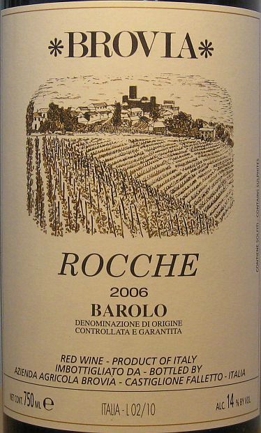 2006