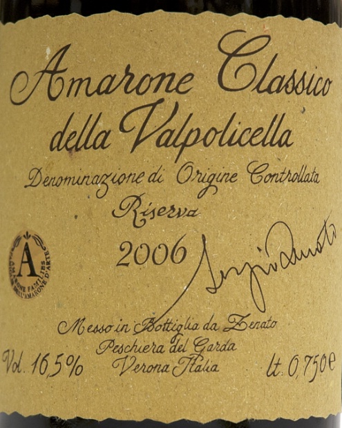 2006