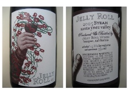 2005