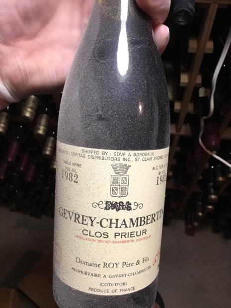 1982