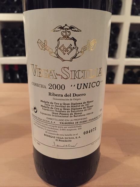 2000