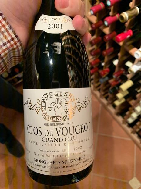 2001