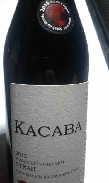 2013