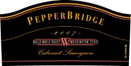 2007