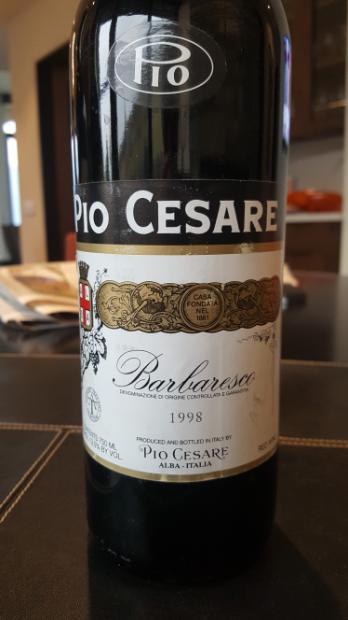 1998