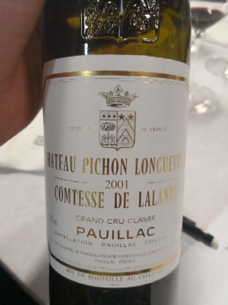 2001