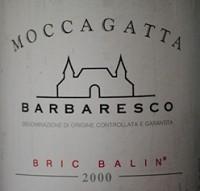 2000