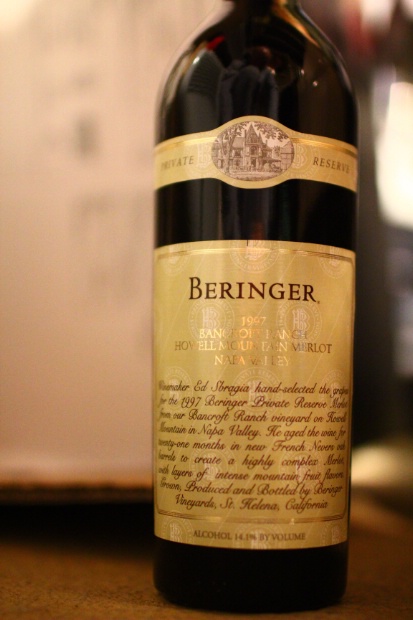 1997