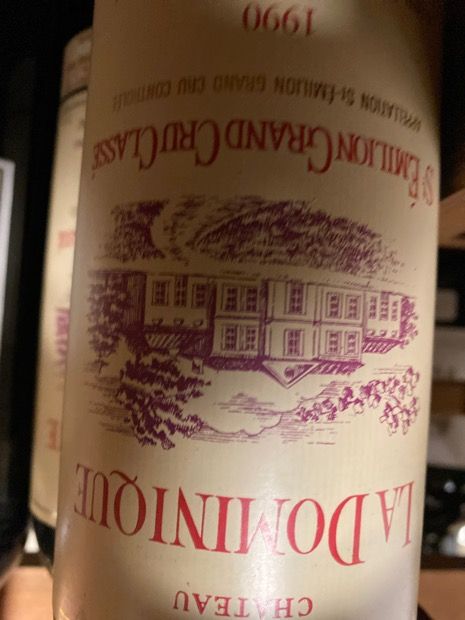 1990