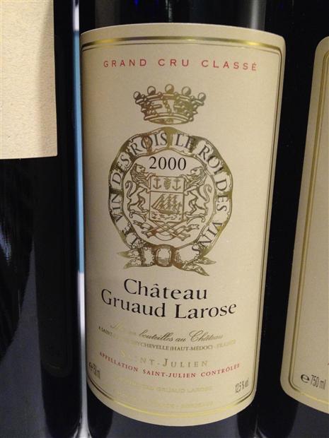 2000