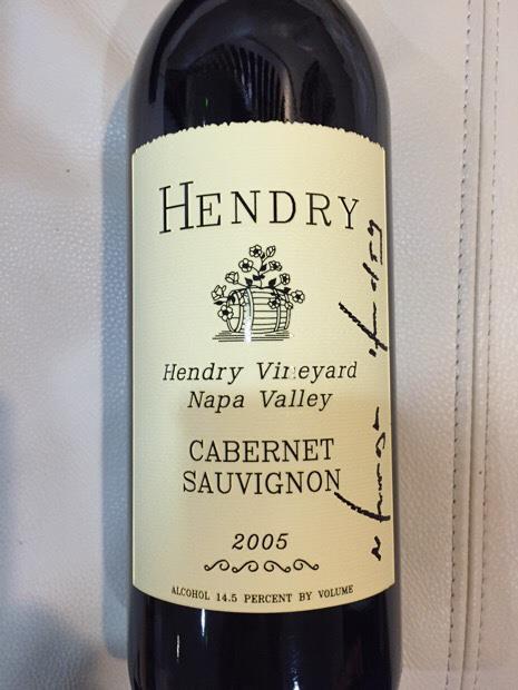 2005