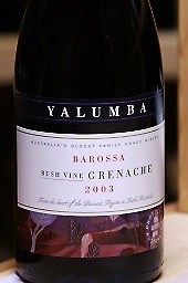 2003