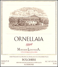 1998