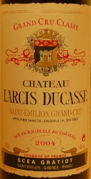 2004