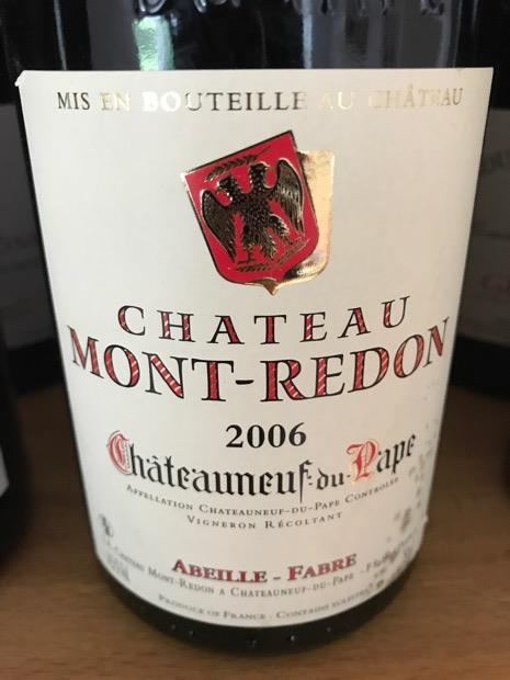 2006