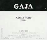 2000
