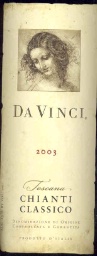 2003