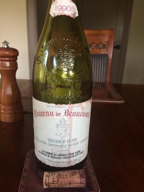 1990