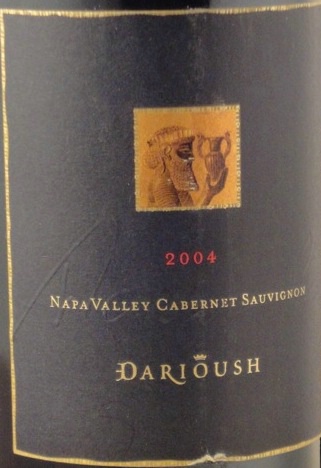 2004