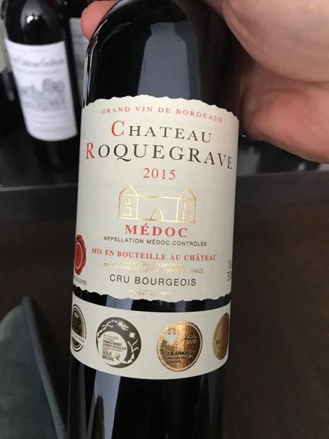 ワイン WILHELMINA Chateau Roquegrave 1990 WILHELMINA Chateau Roquegrave 1990 【公式通販】