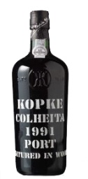 1991