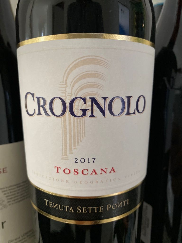 2017