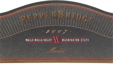 2007