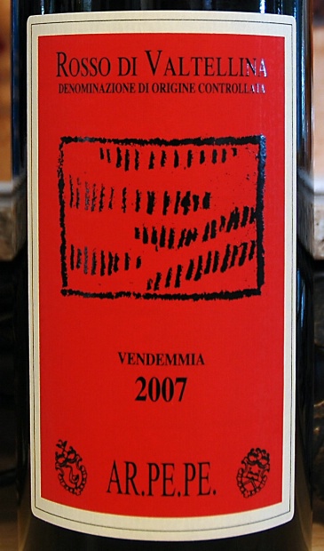 2007
