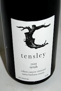 2008