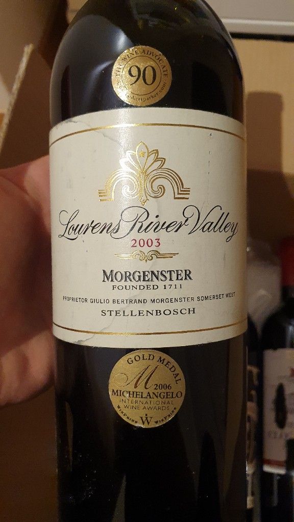2003