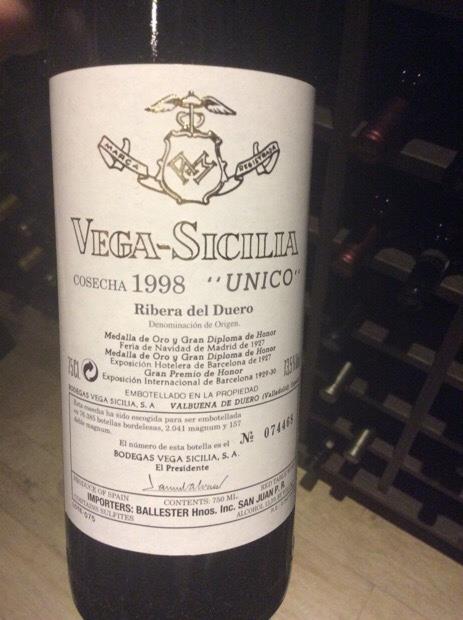 1998