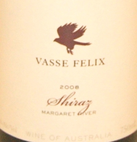 2008
