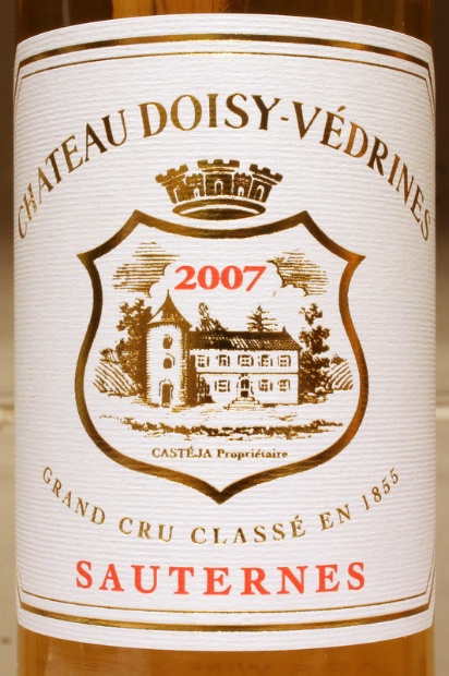 2007