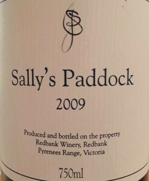2009